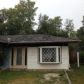 6816 N Sprucewood St, Terre Haute, IN 47805 ID:1010422