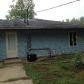 6816 N Sprucewood St, Terre Haute, IN 47805 ID:1010424