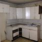 6816 N Sprucewood St, Terre Haute, IN 47805 ID:1010426