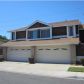 6948 Sandleford Way, San Diego, CA 92139 ID:1012493