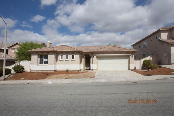 31540 Canyon View Drive, Lake Elsinore, CA 92532