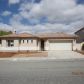 31540 Canyon View Drive, Lake Elsinore, CA 92532 ID:1012666