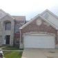 1118 Hearthstone Dr, O Fallon, IL 62269 ID:1026225