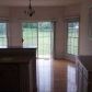 1118 Hearthstone Dr, O Fallon, IL 62269 ID:1026226