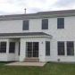 1118 Hearthstone Dr, O Fallon, IL 62269 ID:1026227