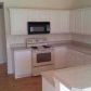 1118 Hearthstone Dr, O Fallon, IL 62269 ID:1026228