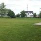 1118 Hearthstone Dr, O Fallon, IL 62269 ID:1026229