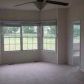 1118 Hearthstone Dr, O Fallon, IL 62269 ID:1026230