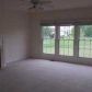 1118 Hearthstone Dr, O Fallon, IL 62269 ID:1026231