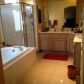 558 Apostle  Drive, Henderson, NV 89015 ID:1000135