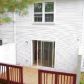 45 Deerwood Ln Unit 5, Waterbury, CT 06704 ID:1004775