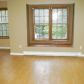 45 Deerwood Ln Unit 5, Waterbury, CT 06704 ID:1004778