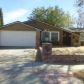 37418 Larkin Avenue, Palmdale, CA 93550 ID:1012650