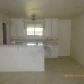 37418 Larkin Avenue, Palmdale, CA 93550 ID:1012654