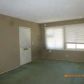 37418 Larkin Avenue, Palmdale, CA 93550 ID:1012655