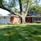 6901 W Edgewood Rd., Palos Heights, IL 60463 ID:685682