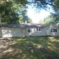 12734 S Monitor Ave, Palos Heights, IL 60463 ID:848859