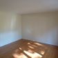 12734 S Monitor Ave, Palos Heights, IL 60463 ID:848860