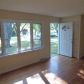 12734 S Monitor Ave, Palos Heights, IL 60463 ID:848861