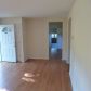 12734 S Monitor Ave, Palos Heights, IL 60463 ID:848862