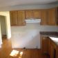 12734 S Monitor Ave, Palos Heights, IL 60463 ID:848863