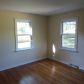 12734 S Monitor Ave, Palos Heights, IL 60463 ID:848864