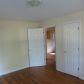 12734 S Monitor Ave, Palos Heights, IL 60463 ID:848865