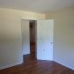 12734 S Monitor Ave, Palos Heights, IL 60463 ID:848867