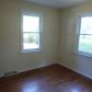 12734 S Monitor Ave, Palos Heights, IL 60463 ID:848868