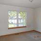 507 Northlake Rd, Mchenry, IL 60051 ID:979562