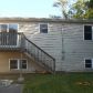 507 Northlake Rd, Mchenry, IL 60051 ID:979564