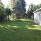 507 Northlake Rd, Mchenry, IL 60051 ID:979566