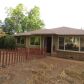 2462 Coloma Rd, Placerville, CA 95667 ID:1012527