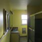 2462 Coloma Rd, Placerville, CA 95667 ID:1012529