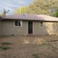 2462 Coloma Rd, Placerville, CA 95667 ID:1012530