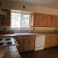 2462 Coloma Rd, Placerville, CA 95667 ID:1012531