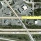 2111 S Saginaw Rd, Midland, MI 48640 ID:856620