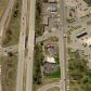 2111 S Saginaw Rd, Midland, MI 48640 ID:856624