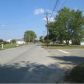 749 Fordville Rd, Bridgeton, NJ 08302 ID:1003659