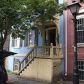 75 Liberty St, Newburgh, NY 12550 ID:1003740