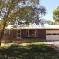 118 Judson St, Colorado Springs, CO 80911 ID:1004178