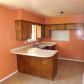 118 Judson St, Colorado Springs, CO 80911 ID:1004180