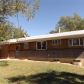 118 Judson St, Colorado Springs, CO 80911 ID:1004184