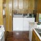 320 Mellen Ave., Sparks, NV 89431 ID:1011324