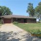 12831 Hummingbird Rd, Elkins, AR 72727 ID:1003454