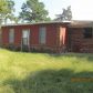 12831 Hummingbird Rd, Elkins, AR 72727 ID:1003455