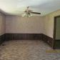 12831 Hummingbird Rd, Elkins, AR 72727 ID:1003456