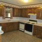 12831 Hummingbird Rd, Elkins, AR 72727 ID:1003457