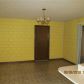 12831 Hummingbird Rd, Elkins, AR 72727 ID:1003458