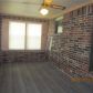 12831 Hummingbird Rd, Elkins, AR 72727 ID:1003459